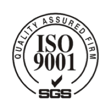 ISO9001