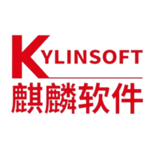 Kylin OS