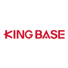 Kingbase Database
