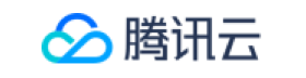 Tencent Cloud