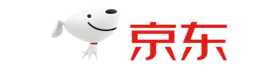 JD.com