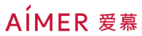 Aimer