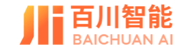 Baichuan AI