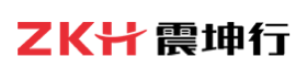 ZKH