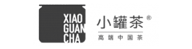 Xiaoguancha