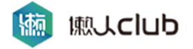 Lanren Club