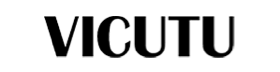 VICUTU