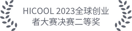 2025AI Agent