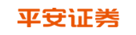Ping An Securities