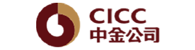 CICC
