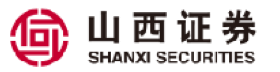 Shanxi Securities