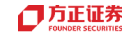 Founder Securities