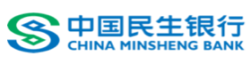 China Minsheng Bank