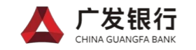 GF Securities