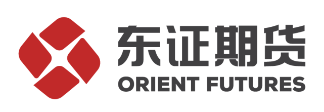 Orient Futures