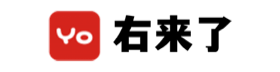 Youlaila