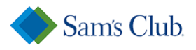 Sam's Club