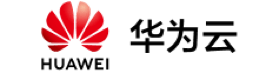 Huawei Cloud