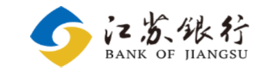 Bank of Jiangsu