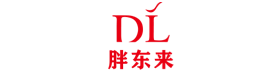 Pangdonglai
