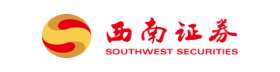 Southwest Securities
