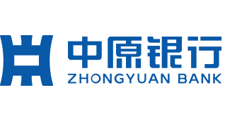 Zhongyuan Bank