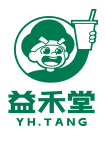 Yihe Tang