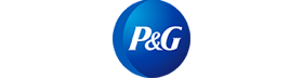 P&G