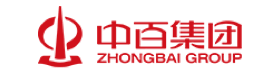 Zhongbai Group