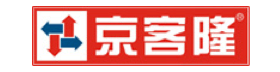 Jingkelong