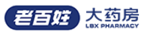 LBX Pharmacy