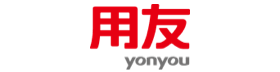 Yonyou