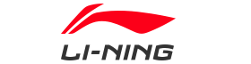 Li-Ning