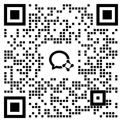 QR_code.png