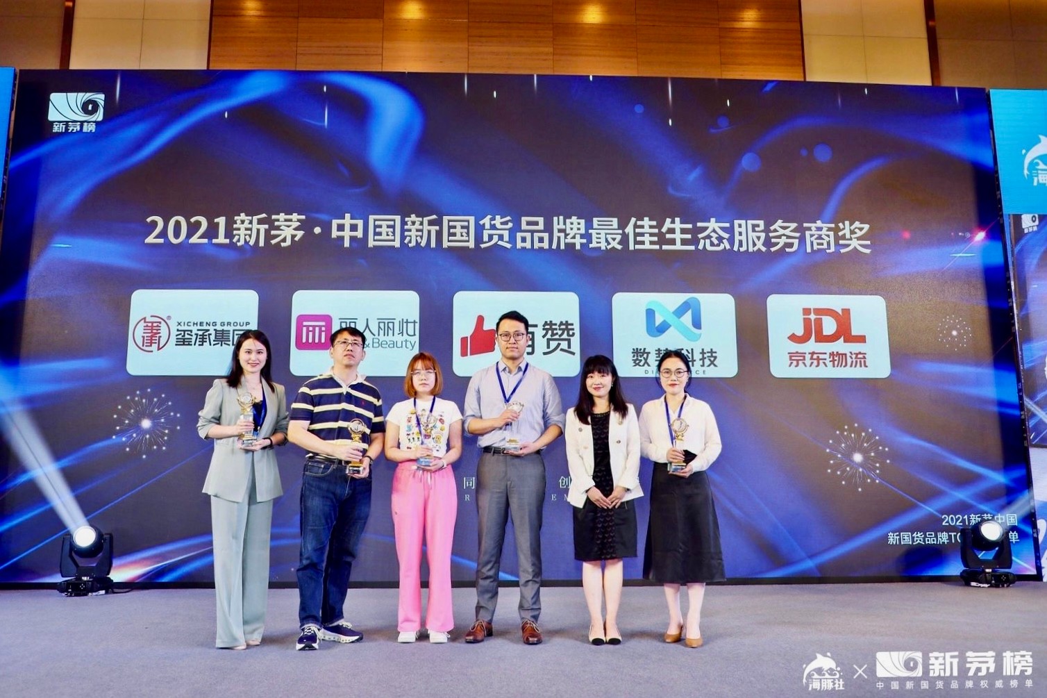 \"IMG_6479.jpg\"/