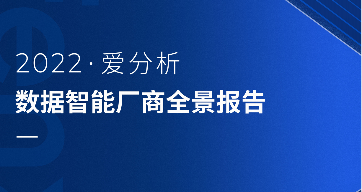 \"截屏2022-09-27