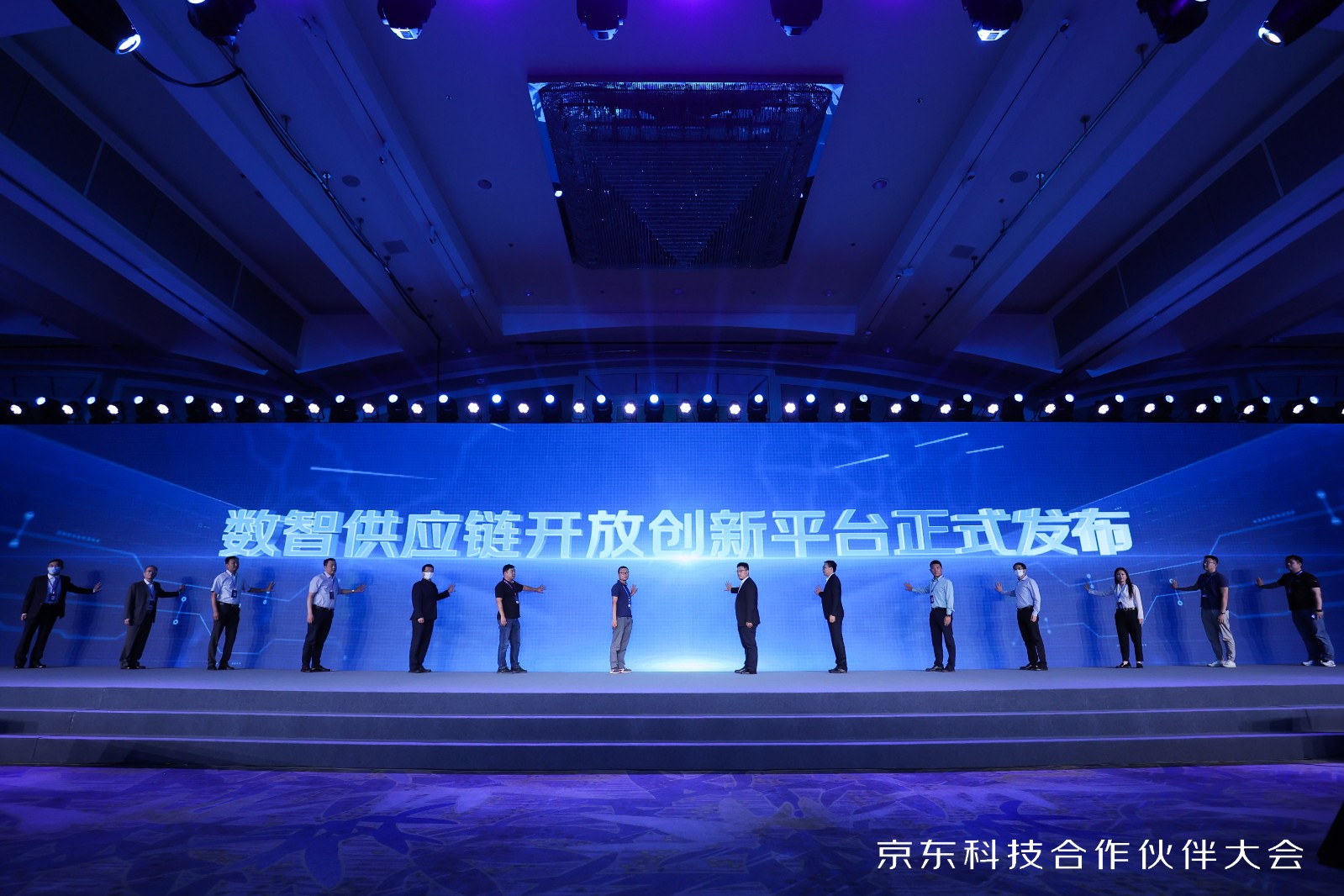 \"IMG_6211.JPG\"/