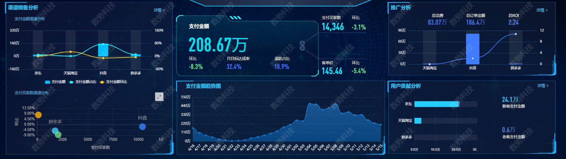 \"正式配图3水印.jpg\"/