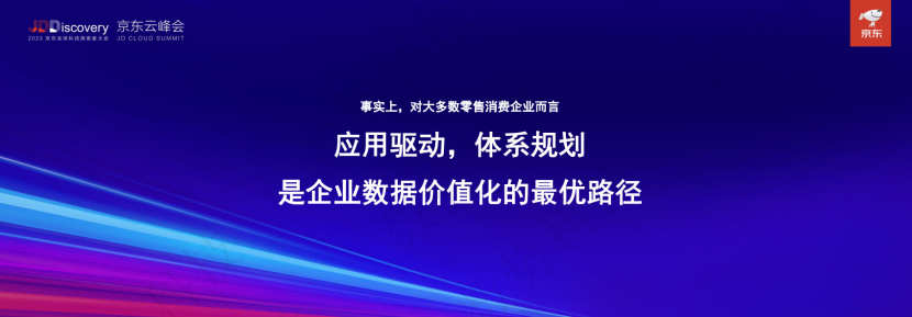 \"2.png\"/