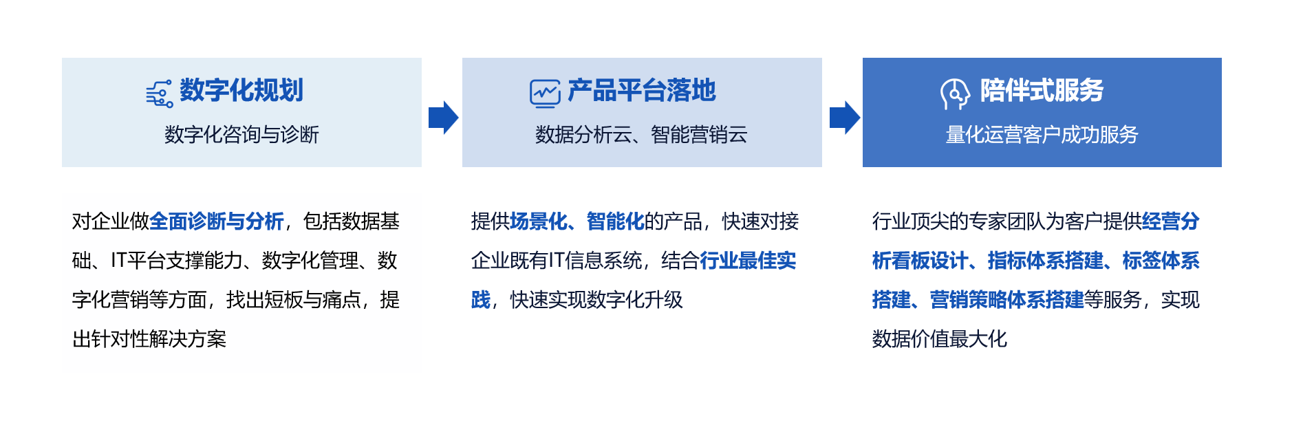 企业微信截图_20231109143023.png/