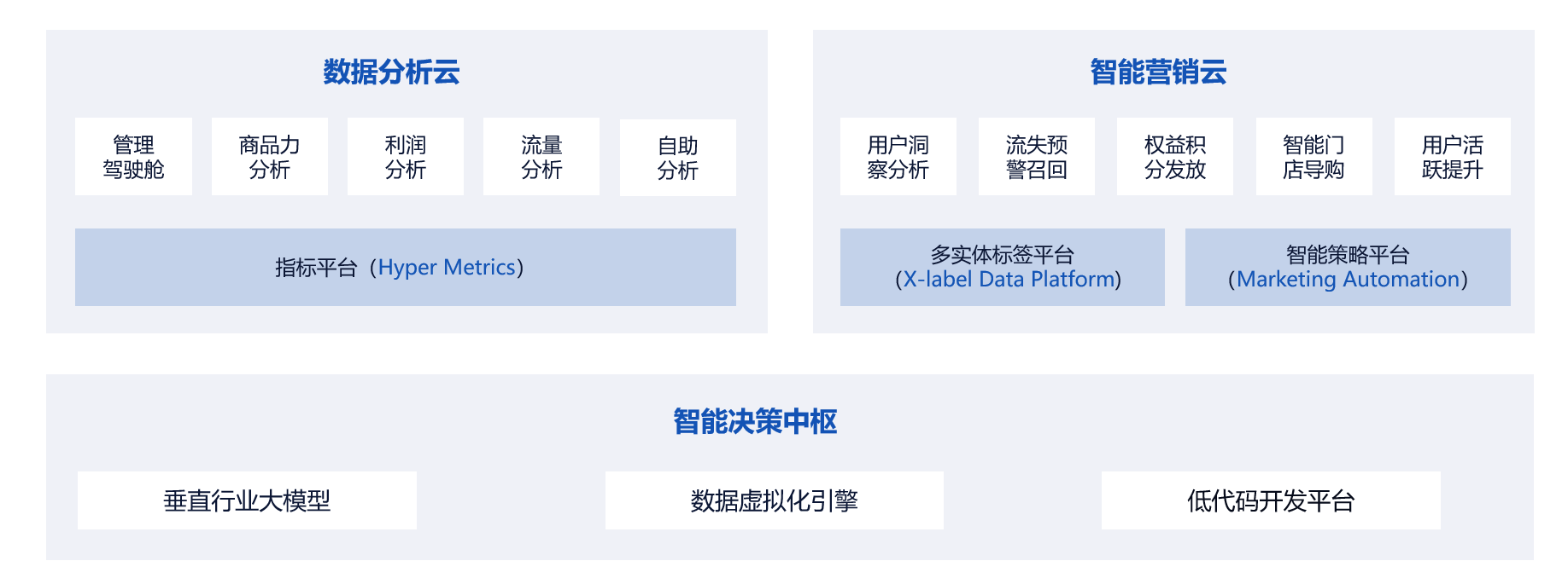 企业微信截图_20231109143143.png/