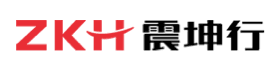 حالة عميل قطاعية logo