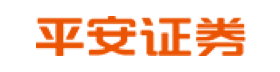 حالة عميل قطاعية logo