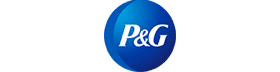 Global FMCG Data Asset Platform Project logo