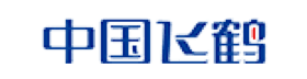 Leading Dairy Brand User Growth Project logo